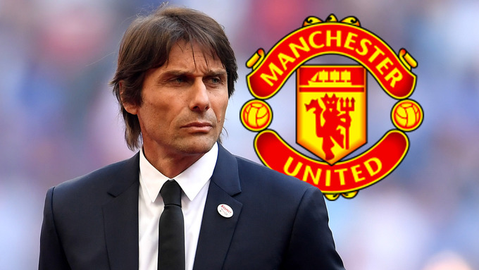 messi doat qua bong vang mourinho tro lai real va 10 du doan bong da quoc te trong nam 2019
