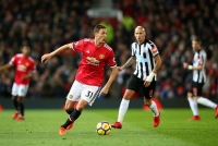 nhan dinh tai xiu newcastle vs mu 03h00 31 tip dac biet ngoai hang anh