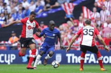 Nhận định tài xỉu Chelsea vs Southampton (02h45 3/1): Tip bóng đá Ngoại hạng Anh