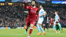 Nhận định, phân tích tỉ lệ đặc biệt Man City vs Liverpool: Nóng ở giữa sân, khung thành dễ 'nguội'