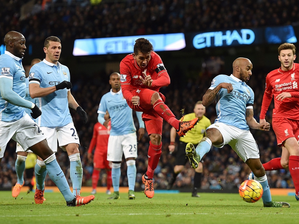 xem truc tiep ngoai hang anh tren k hom nay 31 vong 21 premier league
