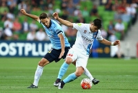 link xem truc tiep ket qua sydney vs central coast 15h50 41 vdqg australia