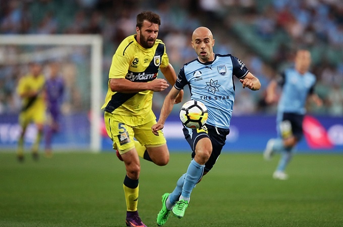 link xem truc tiep ket qua sydney vs central coast 15h50 41 vdqg australia