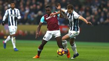 Nhận định West Ham vs Birmingham, 19h30 ngày 5/1: Tip bóng đá đặc biệt Cúp FA
