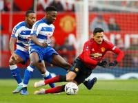 link xem truc tiep chelsea vs nottingham 22h00 51 truc tiep fa cup