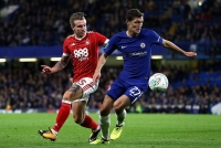link xem truc tiep chelsea vs nottingham 22h00 51 truc tiep fa cup