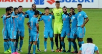 link xem truc tiep asian cup 2019 thai lan vs an do 20h30 61
