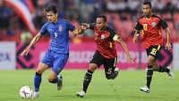 link xem truc tiep asian cup 2019 thai lan vs an do 20h30 61