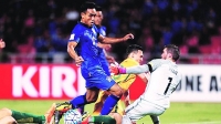link xem truc tiep bong da sevilla vs atletico madrid 22h15 61