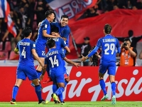 link xem truc tiep asian cup 2019 thai lan vs an do 20h30 61