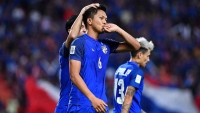 link xem truc tiep ket qua thai lan vs an do 20h30 61 asian cup 2019
