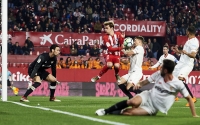 link xem truc tiep asian cup 2019 thai lan vs an do 20h30 61