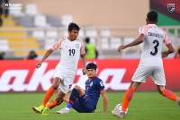 dang van lam gia nhap thai league voi phi chuyen nhuong ky luc