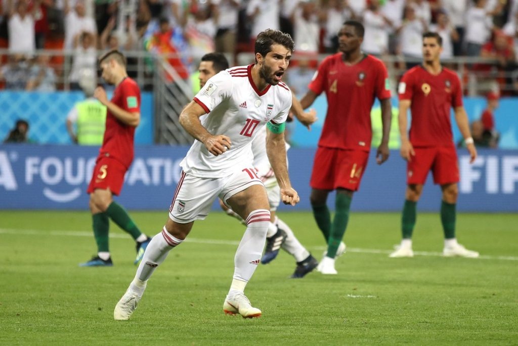 lich thi dau asian cup 2019 hom nay 71 hai doi thu cua viet nam quyet chien