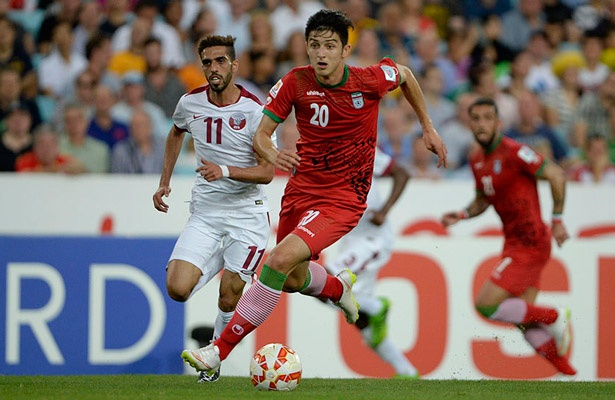 nhan dinh tai xiu iran vs yemen 23h00 ngay 081 chuyen gia du doan asian cup 2019