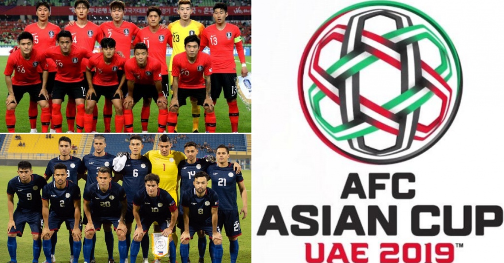 kenh xem truc tiep asian cup 2019 han quoc vs philippines 20h30 71
