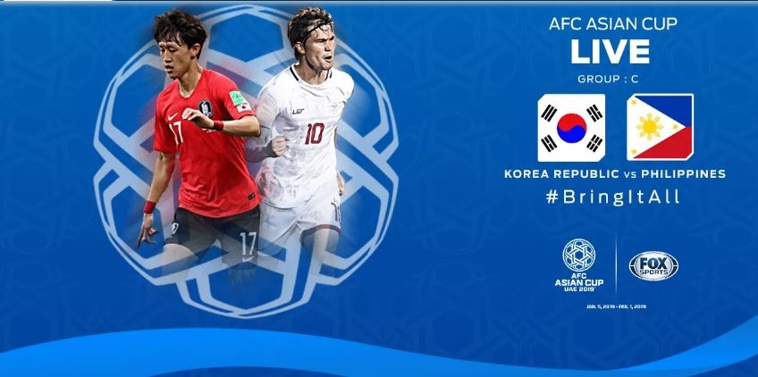 truc tiep han quoc vs philippines 20h30 71 messi xu kim chi ngoi du bi