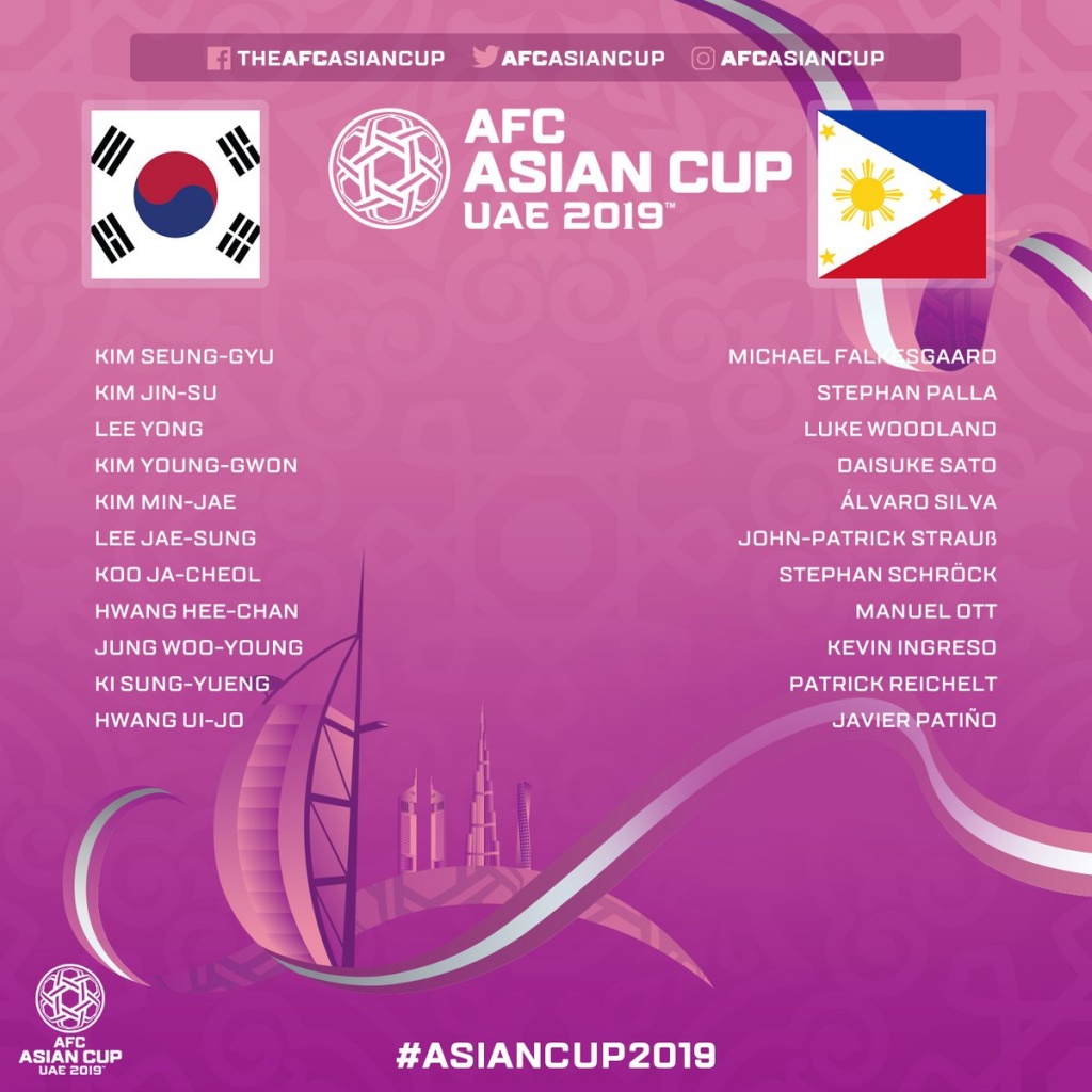 truc tiep han quoc vs philippines 20h30 71 messi xu kim chi ngoi du bi