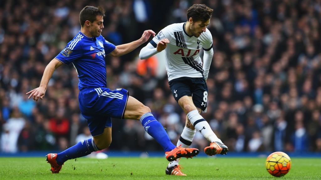 nhan dinh tai xiu tran tottenham vs chelsea 03h00 91 ban ket luot di league cup