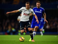 nhan dinh phan tich ti le moi nhat tran tottenham vs chelsea chat che truoc gio nghi