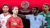 nhan dinh melbourne city vs brisbane roar 15h50 111 du doan vdqg australia