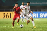livescore truc tiep ti so trieu tien vs arabia saudi ket qua bong da asian cup moi nhat
