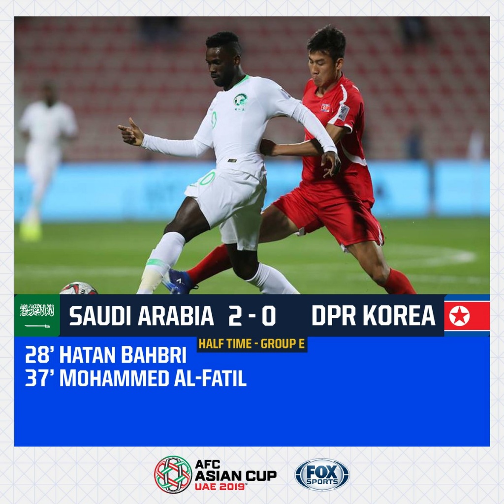 truc tiep trieu tien vs arabia saudi ht 0 2 trieu tien mat nguoi kho cang them kho