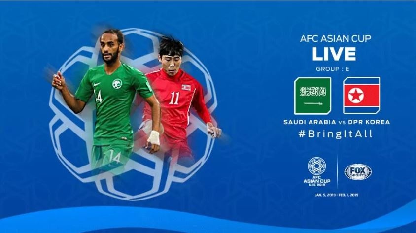 truc tiep trieu tien vs arabia saudi ht 0 2 trieu tien mat nguoi kho cang them kho