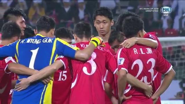 truc tiep trieu tien vs arabia saudi ht 0 2 trieu tien mat nguoi kho cang them kho