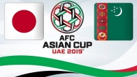nhan dinh bong da girona vs atletico 1h30 101 cup nha vua tbn