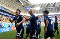 nhan dinh tai xiu tran nhat ban vs turkmenistan vong bang asian cup 2019