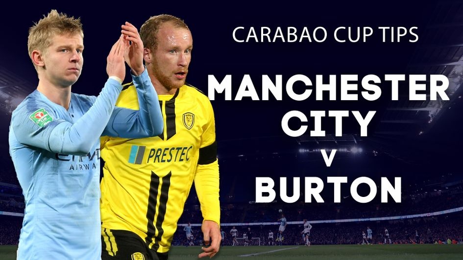 nhan dinh tai xiu man city vs burton albion 02h45 101 tip bong da moi nhat
