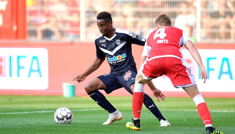 nhan dinh tran bordeaux vs le havre 03h05 101 du doan cup lien doan phap