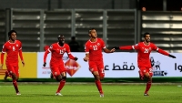 nhan dinh tai xiu thai lan vs bahrain vong bang asian cup 2019