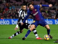link xem truc tiep jordan vs syria 20h30 101 vong bang asian cup 2019