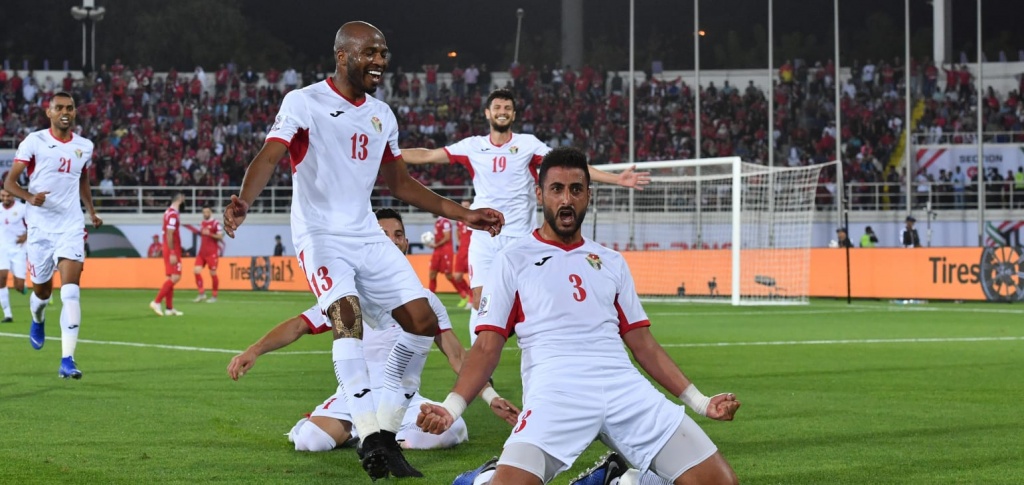 ket qua jordan vs syria chien thang thuyet phuc cua ngua o dich thuc