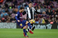 nhan dinh tran levante vs barcelona 03h30 1101 tip bong da tay ban nha
