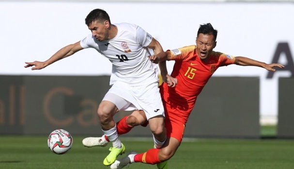 nhan dinh philippines vs trung quoc 20h30 111 chuyen gia du doan asian cup 2019
