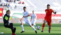 nhan dinh phan tich ti le dac biet palestine vs australia 18h00 111 tip bong da asian cup