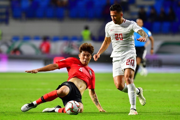 nhan dinh ti le dac biet tran kyrgyzstan vs han quoc  23h00 111 tip bong da asian cup