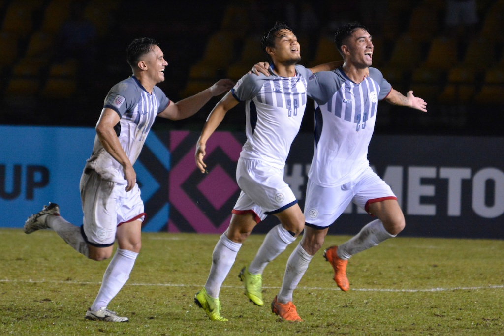 truc tiep philippines vs trung quoc 20h30 111 tuong thuat asian cup 2019