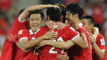 Link xem trực tiếp Philippines vs Trung Quốc (20h30 11/1): Vòng bảng Asian Cup