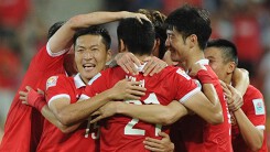 Link xem trực tiếp Philippines vs Trung Quốc (20h30 11/1): Vòng bảng Asian Cup