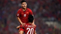 nhan dinh viet nam vs iran 18h00 121 chuyen gia du doan asian cup 2019