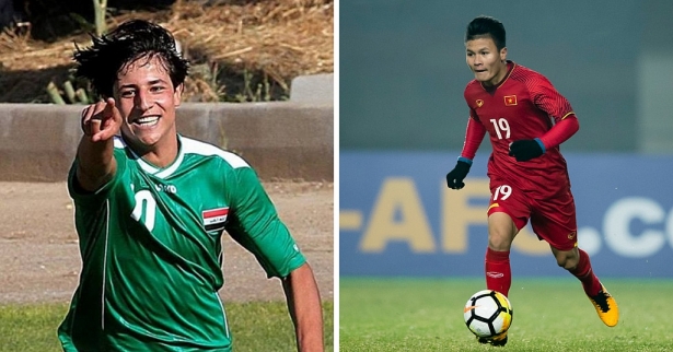 kenh xem truc tiep bong da hom nay 121 tam diem viet nam vs iran