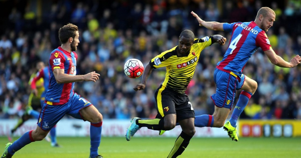 nhan dinh crystal palace vs watford 22h00 121 chuyen gia du doan bong da anh