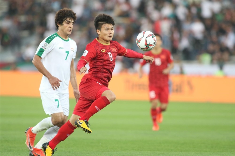 truc tiep viet nam vs iran 18h00 121 thu thach cho nha vo dich dong nam a