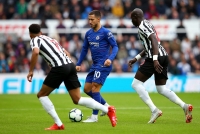 link xem truc tiep ket qua west ham vs arsenal ngoai hang anh mua giai 2018 2019