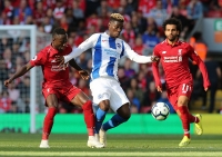 link xem truc tiep ket qua west ham vs arsenal ngoai hang anh mua giai 2018 2019
