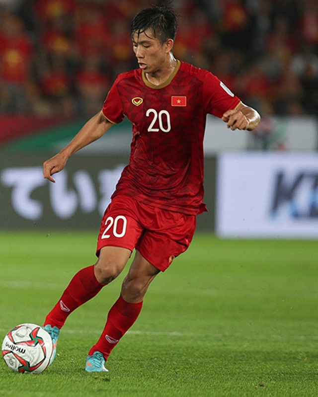 truc tiep viet nam vs iran hiep 1 0 0 viet nam van dung vung